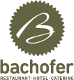 Logo von Küchenglück Gastronomie GmbH